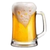 🍺 Эмодзи «Кетчуп» для Telegram
