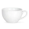 ☕ Эмодзи «Кетчуп» для Telegram