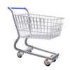 🛒 Эмодзи «Кетчуп» для Telegram