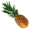 🍍 Эмодзи «Кетчуп» для Telegram