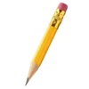 ✏️ Эмодзи «Кетчуп» для Telegram
