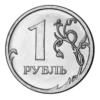 💰 Эмодзи «Кетчуп» для Telegram