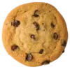🍪 Эмодзи «Кетчуп» для Telegram