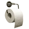 🧻 Эмодзи «Кетчуп» для Telegram