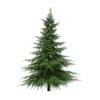 🌲 Эмодзи «Кетчуп» для Telegram