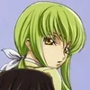🌟 Эмодзи «Code Geass #anime» для Telegram