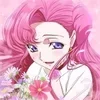 🌟 Эмодзи «Code Geass #anime» для Telegram