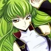 🌟 Эмодзи «Code Geass #anime» для Telegram