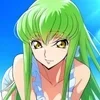 🌟 Эмодзи «Code Geass #anime» для Telegram