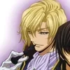 🌟 Эмодзи «Code Geass #anime» для Telegram