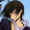 🌟 Эмодзи «Code Geass #anime» для Telegram
