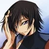 🌟 Эмодзи «Code Geass #anime» для Telegram