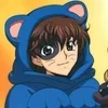 🌟 Эмодзи «Code Geass #anime» для Telegram