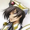 🌟 Эмодзи «Code Geass #anime» для Telegram