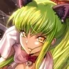 🌟 Эмодзи «Code Geass #anime» для Telegram