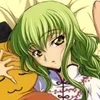 🌟 Эмодзи «Code Geass #anime» для Telegram