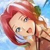 🌟 Эмодзи «Code Geass #anime» для Telegram