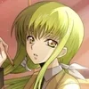 🌟 Эмодзи «Code Geass #anime» для Telegram