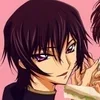 🌟 Эмодзи «Code Geass #anime» для Telegram