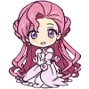 🌹 Эмодзи «📛 Набор эмоджи по аниме «Code Geass»» для Telegram