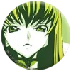 🍕 Эмодзи «📛 Набор эмоджи по аниме «Code Geass»» для Telegram