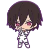 ♟ Эмодзи «📛 Набор эмоджи по аниме «Code Geass»» для Telegram