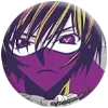 0️⃣ Эмодзи «📛 Набор эмоджи по аниме «Code Geass»» для Telegram