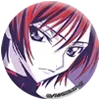♟ Эмодзи «📛 Набор эмоджи по аниме «Code Geass»» для Telegram