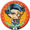 🍊 Эмодзи «📛 Набор эмоджи по аниме «Code Geass»» для Telegram