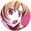 🏫 Эмодзи «📛 Набор эмоджи по аниме «Code Geass»» для Telegram