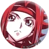 📛 Эмодзи «📛 Набор эмоджи по аниме «Code Geass»» для Telegram