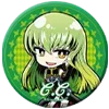 🍕 Эмодзи «📛 Набор эмоджи по аниме «Code Geass»» для Telegram