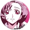 🌹 Эмодзи «📛 Набор эмоджи по аниме «Code Geass»» для Telegram