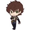 🗝 Эмодзи «📛 Набор эмоджи по аниме «Code Geass»» для Telegram