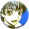 🗝 Эмодзи «📛 Набор эмоджи по аниме «Code Geass»» для Telegram