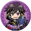 0️⃣ Эмодзи «📛 Набор эмоджи по аниме «Code Geass»» для Telegram