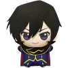 ♟ Эмодзи «📛 Набор эмоджи по аниме «Code Geass»» для Telegram