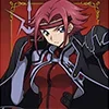 📛 Эмодзи «📛 Набор эмоджи по аниме «Code Geass»» для Telegram