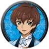 🗝 Эмодзи «📛 Набор эмоджи по аниме «Code Geass»» для Telegram
