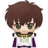 🗝 Эмодзи «📛 Набор эмоджи по аниме «Code Geass»» для Telegram