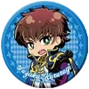 🗝 Эмодзи «📛 Набор эмоджи по аниме «Code Geass»» для Telegram
