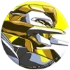 🤖 Эмодзи «📛 Набор эмоджи по аниме «Code Geass»» для Telegram