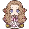 ☕️ Эмодзи «📛 Набор эмоджи по аниме «Code Geass»» для Telegram