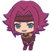 📛 Эмодзи «📛 Набор эмоджи по аниме «Code Geass»» для Telegram