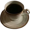 🤩 Эмодзи «Coffeean» для Telegram