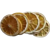 🤩 Эмодзи «Coffeean» для Telegram