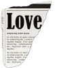 🤩 Эмодзи «Coffeean» для Telegram