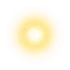 🟡 Эмодзи «Coffeean» для Telegram