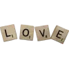 🤩 Эмодзи «Coffeean» для Telegram