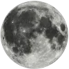 🌕 Эмодзи «Coffeean» для Telegram